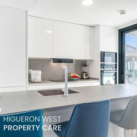 Lomas Higueron Collection - The Lomas Horizon By Hwpc * 丰希罗拉